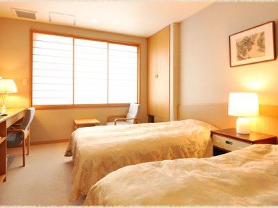 Seihoan Koyanagi Hotel Matsumoto Exterior photo